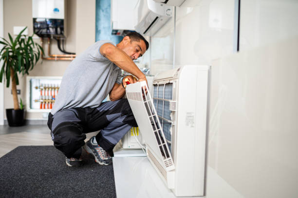 Best Affordable Air Duct Cleaning  in Washington Mills, NY