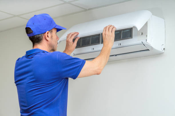 Best Air Duct Cleaning Company Near Me  in Washington Mills, NY